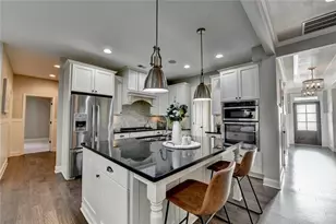 3395 Reed Mill Dr, Buford, GA 30519 - Photo 13