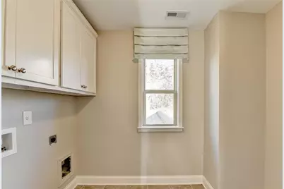 3395 Reed Mill Drive, Buford, GA 30519 - Photo 29