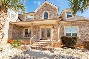 1227 Castle Point Ct SW, Conyers, GA 30094 - Photo 5