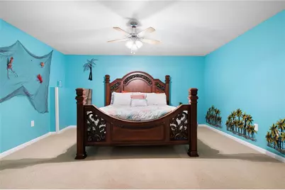 1227 Castle Point Court SW, Conyers, GA 30094 - Photo 51