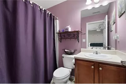 1227 Castle Point Court SW, Conyers, GA 30094 - Photo 43