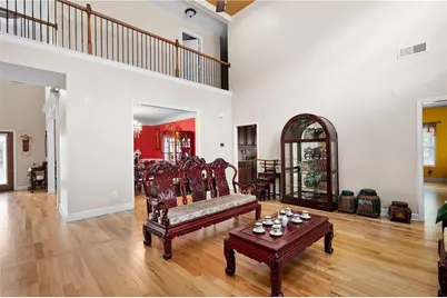 1227 Castle Point Court SW, Conyers, GA 30094 - Photo 13