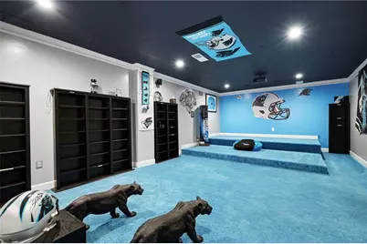 1227 Castle Point Court SW, Conyers, GA 30094 - Photo 57