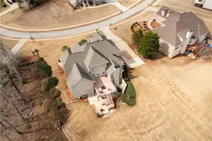 1227 Castle Point Ct SW, Conyers, GA 30094 - Photo 67