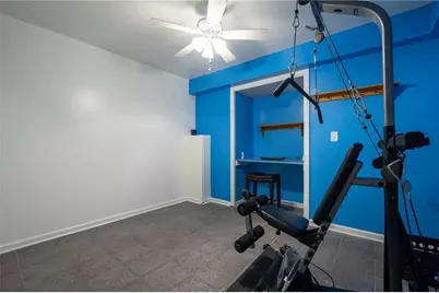 1227 Castle Point Court SW, Conyers, GA 30094 - Photo 59