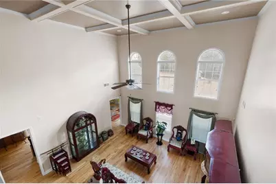 1227 Castle Point Court SW, Conyers, GA 30094 - Photo 37