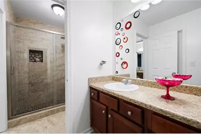 1227 Castle Point Court SW, Conyers, GA 30094 - Photo 47