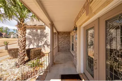 1227 Castle Point Court SW, Conyers, GA 30094 - Photo 11