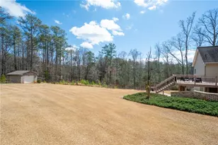 1227 Castle Point Ct SW, Conyers, GA 30094 - Photo 61