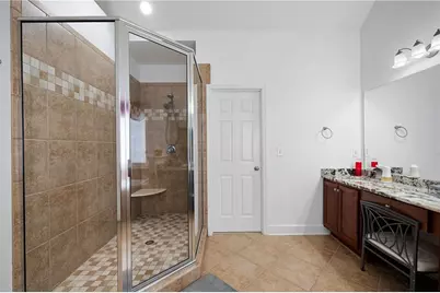 1227 Castle Point Court SW, Conyers, GA 30094 - Photo 37