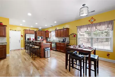1227 Castle Point Court SW, Conyers, GA 30094 - Photo 19