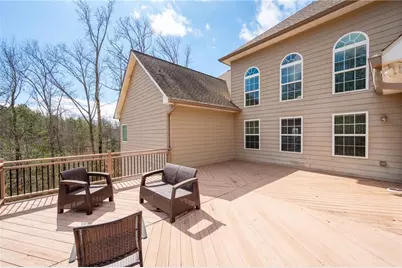 1227 Castle Point Court SW, Conyers, GA 30094 - Photo 57