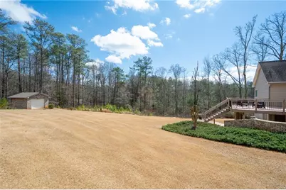 1227 Castle Point Court SW, Conyers, GA 30094 - Photo 65