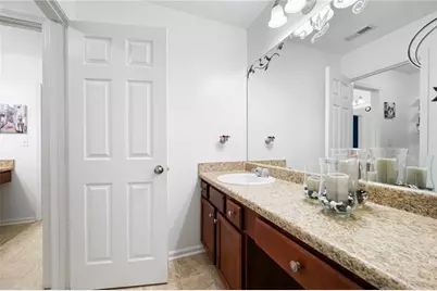 1227 Castle Point Court SW, Conyers, GA 30094 - Photo 41
