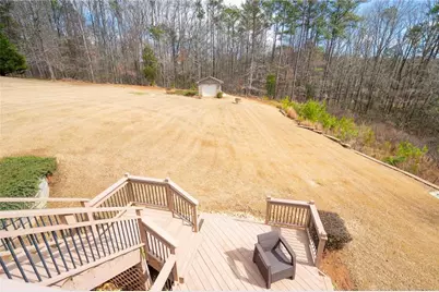 1227 Castle Point Court SW, Conyers, GA 30094 - Photo 63