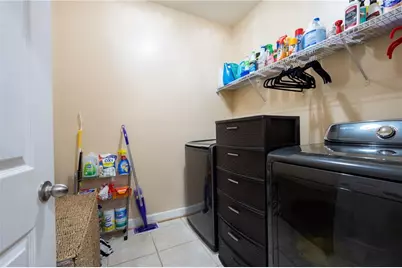 1227 Castle Point Court SW, Conyers, GA 30094 - Photo 21