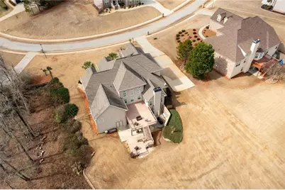 1227 Castle Point Court SW, Conyers, GA 30094 - Photo 71