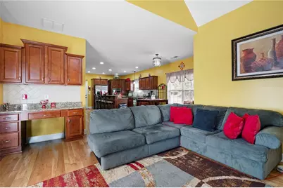 1227 Castle Point Court SW, Conyers, GA 30094 - Photo 25