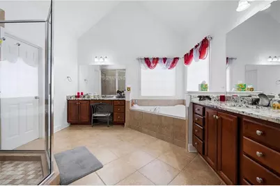 1227 Castle Point Court SW, Conyers, GA 30094 - Photo 31