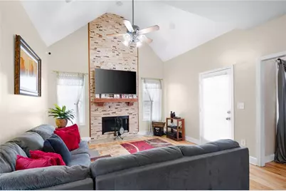 1227 Castle Point Court SW, Conyers, GA 30094 - Photo 27