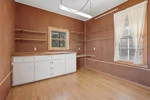 1450 Loblolly Ln, Cumming, GA 30041 - Photo 33