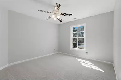 1450 Loblolly Lane, Cumming, GA 30041 - Photo 29