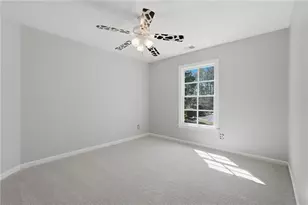 1450 Loblolly Ln, Cumming, GA 30041 - Photo 29