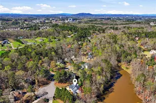 1450 Loblolly Ln, Cumming, GA 30041 - Photo 3