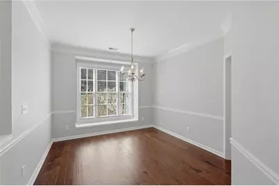 1450 Loblolly Lane, Cumming, GA 30041 - Photo 13