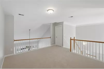 1450 Loblolly Lane, Cumming, GA 30041 - Photo 25