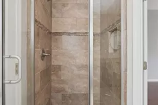 1450 Loblolly Ln, Cumming, GA 30041 - Photo 23