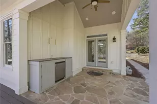 1450 Loblolly Ln, Cumming, GA 30041 - Photo 35