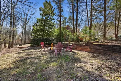 1450 Loblolly Lane, Cumming, GA 30041 - Photo 41