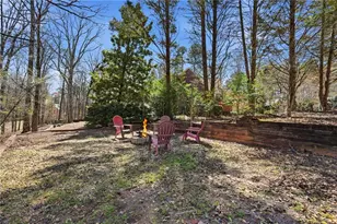 1450 Loblolly Ln, Cumming, GA 30041 - Photo 41