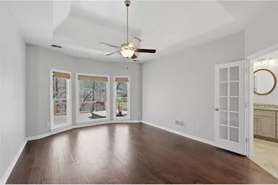 1450 Loblolly Lane, Cumming, GA 30041 - Photo 19