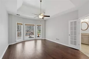 1450 Loblolly Ln, Cumming, GA 30041 - Photo 19