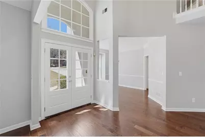 1450 Loblolly Lane, Cumming, GA 30041 - Photo 7