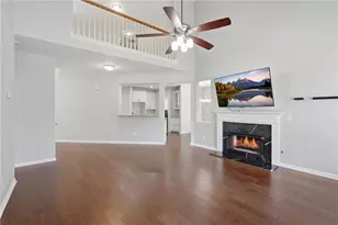 1450 Loblolly Ln, Cumming, GA 30041 - Photo 11