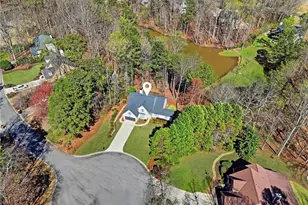 1450 Loblolly Ln, Cumming, GA 30041 - Photo 5