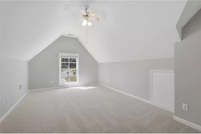 1450 Loblolly Lane, Cumming, GA 30041 - Photo 27