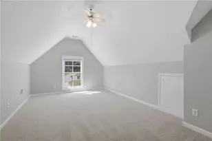 1450 Loblolly Ln, Cumming, GA 30041 - Photo 27