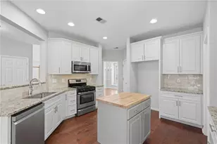 1450 Loblolly Ln, Cumming, GA 30041 - Photo 15