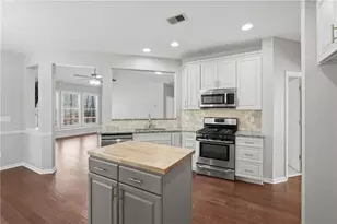 1450 Loblolly Ln, Cumming, GA 30041 - Photo 17