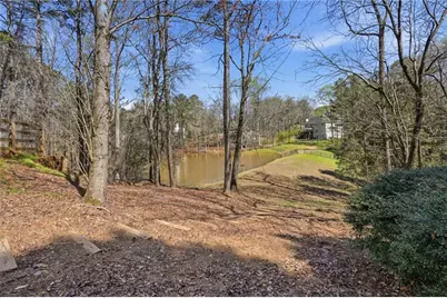 1450 Loblolly Lane, Cumming, GA 30041 - Photo 39