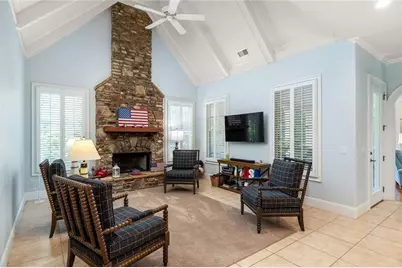 3552 Lake Ridge Drive, Gainesville, GA 30506 - Photo 25