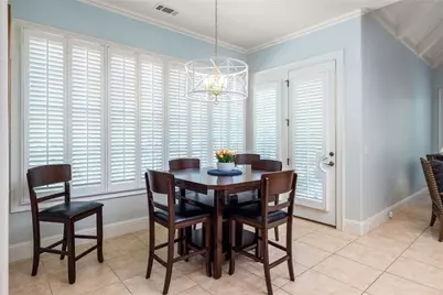 3552 Lake Ridge Drive, Gainesville, GA 30506 - Photo 29