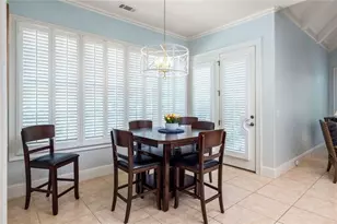 3552 Lake Ridge Dr, Gainesville, GA 30506 - Photo 29