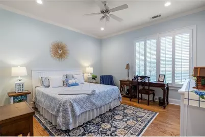 3552 Lake Ridge Drive, Gainesville, GA 30506 - Photo 31