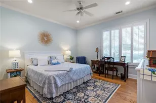 3552 Lake Ridge Dr, Gainesville, GA 30506 - Photo 31