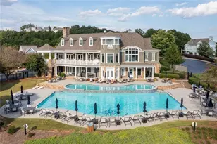 3552 Lake Ridge Dr, Gainesville, GA 30506 - Photo 23